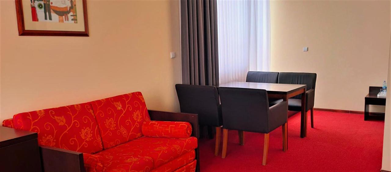 Hyrny Acomodação com café da manhã Zakopane Exterior foto