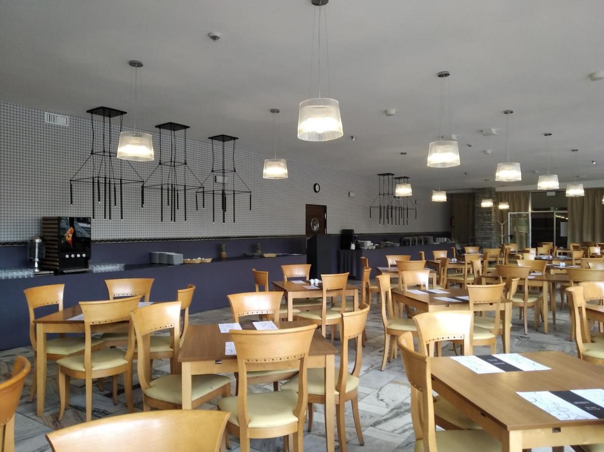 Hyrny Acomodação com café da manhã Zakopane Exterior foto