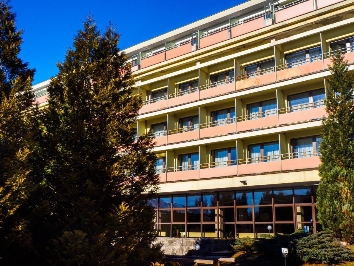 Hyrny Acomodação com café da manhã Zakopane Exterior foto