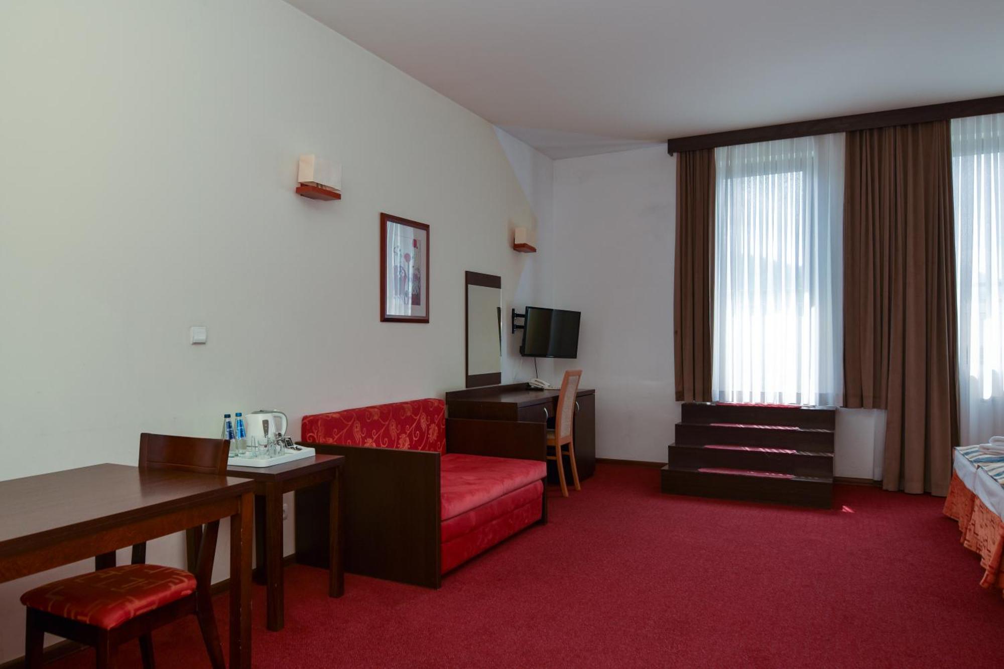 Hyrny Acomodação com café da manhã Zakopane Exterior foto