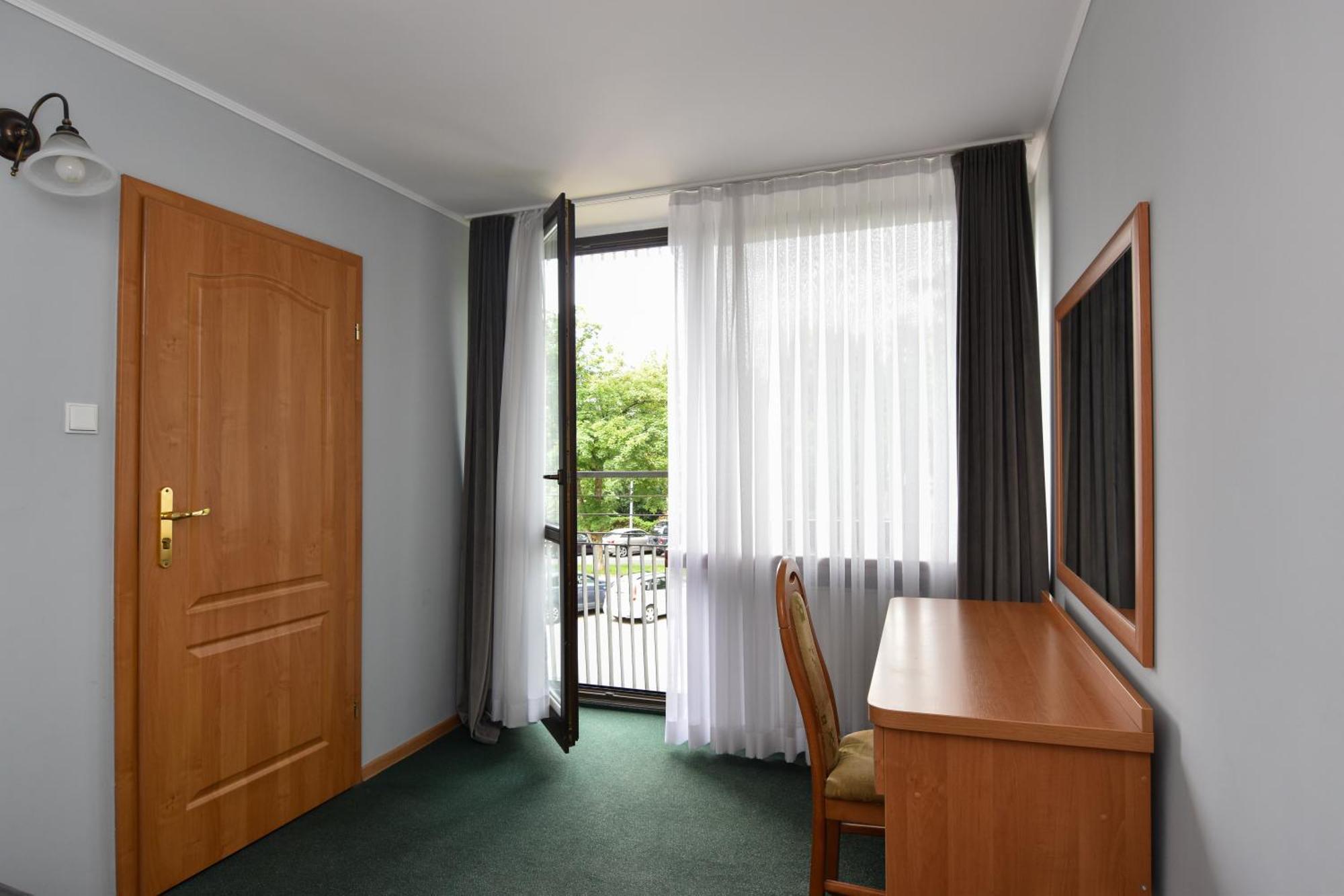 Hyrny Acomodação com café da manhã Zakopane Exterior foto